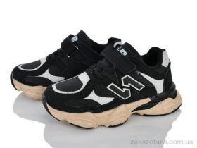 Кросівки Xifa kids 573-2 піна