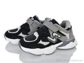 Кросівки Xifa kids 573-5 піна