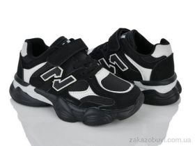 Кросівки Xifa kids 573-7 піна
