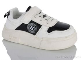 Кросівки Xifa kids XXF03-C11265-27