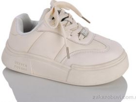 Кросівки Xifa kids XXF03-C11266-6