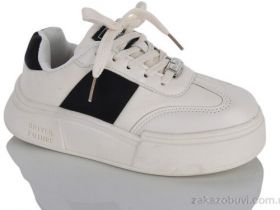 Кросівки Xifa kids XXF03-C11266-7