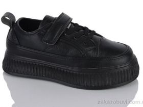 Кросівки Xifa kids XXF03-C10956-0