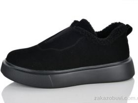 Туфли Yimeili 115-2