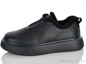 Туфли Yimeili 115-5