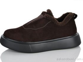 Туфли Yimeili 115-9