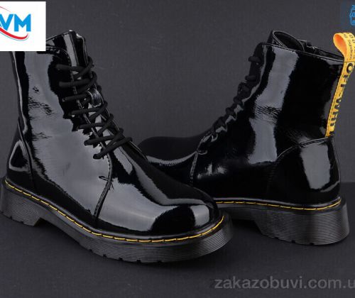  \ Черевики AVM E306-5 #2
