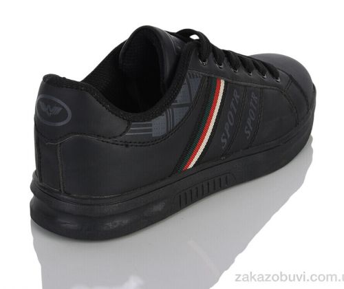  \ Кросівки Xifa XXF03-8938B-1 #2