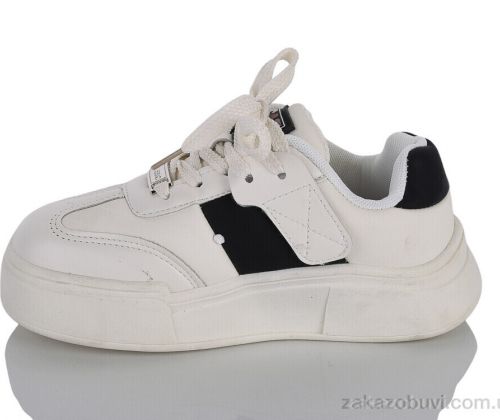  \ Кросівки Xifa kids XXF03-C11266-7 #2