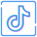 Брендове взуття у Tik-Tok