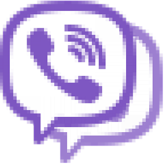 Брендове взуття у нашій viber-группі